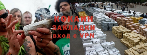 COCAINE Белокуриха