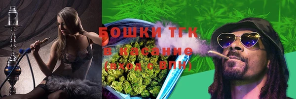 твердый Беломорск