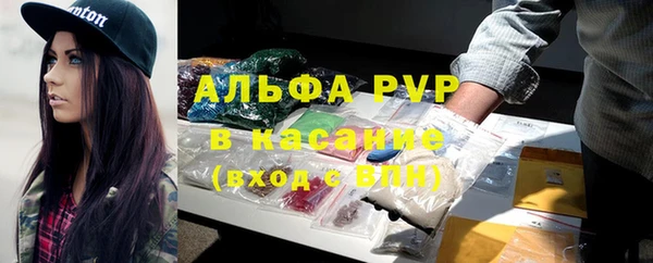 твердый Беломорск